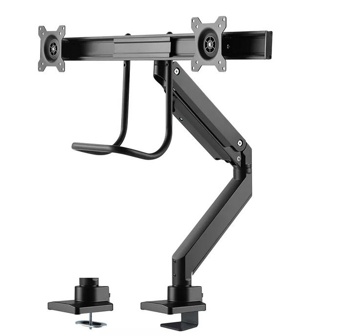 stoyka-neomounts-monitor-arm-10-32-gas-spring-neomounts-by-newstar-nm-d775dxbl